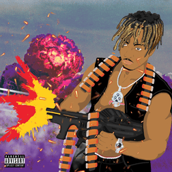 Juice WRLD - Armed and Dangerous (Svensk Översättning) - Lyrxo Swedish Translations