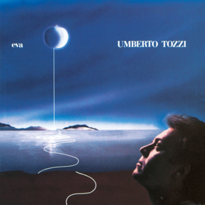 Himalaya - Umberto Tozzi