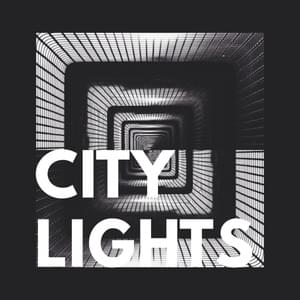 City Lights - Urban Heat