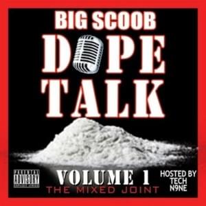 Need a $1 - Big Scoob (Ft. Irv Da Phenom)