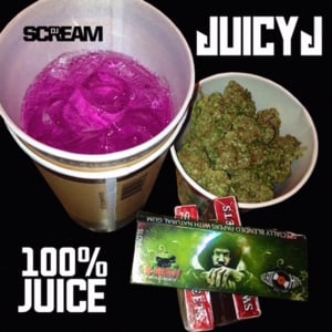 Ain’t No Rapper - Juicy J (Ft. G Herbo)