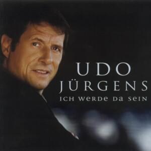 Mehr als nur vier Wände - Udo Jürgens