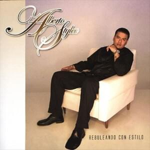 Dime Que Vas Hacer - Alberto Stylee (Ft. Zion & Lennox)