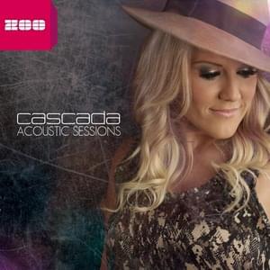 Ready for Love (Acoustic Edit) - Cascada