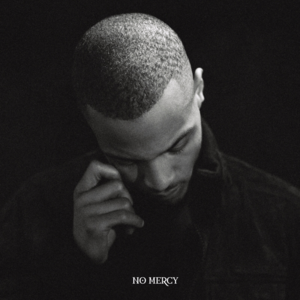 No Mercy - T.I. (Ft. The-Dream)