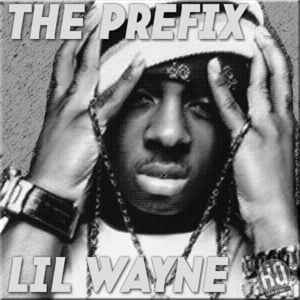 In My Life - Lil Wayne