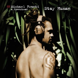 Speaking of Tongues - Michael Franti & Spearhead