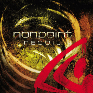 The Same - Nonpoint