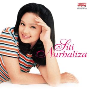 Aku Cinta Padamu - Dato’ Sri Siti Nurhaliza