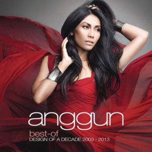 Echo (You and I) [English Version] - Anggun