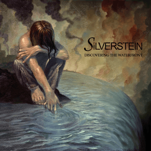 Your Sword Versus My Dagger - Silverstein