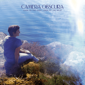 Sleepwalking - Camera Obscura