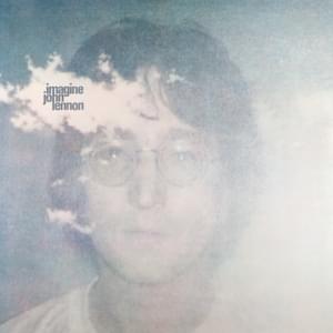 Gimme Some Truth - John Lennon