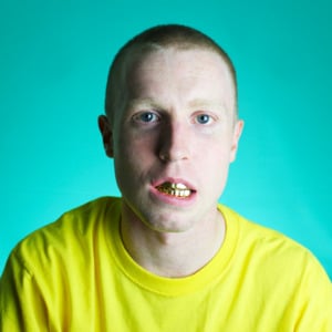 Everybody Knows - Injury Reserve