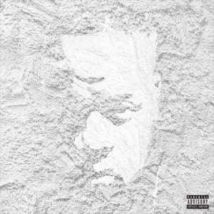 Weatherman - Yo Gotti (Ft. Kodak Black)