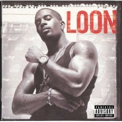 I’ll Be There - Loon (Ft. Carl Thomas)