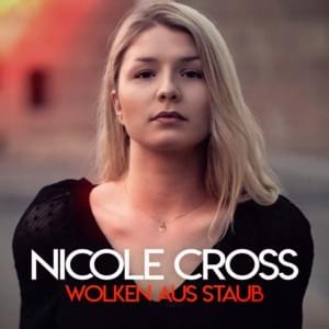 Wolken aus Staub - Nicole Cross