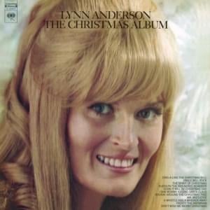 Jingle Bell Rock - Lynn Anderson