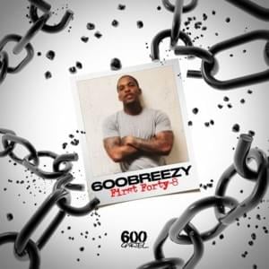 Dope - 600Breezy