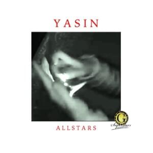 Intro (Allstars) - Yasin