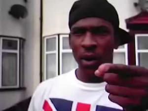 Unseen Bars - Skepta