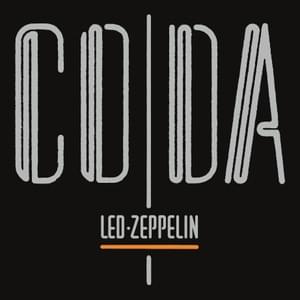 Desire (The Wanton Song) [Rough Mix] - Led Zeppelin