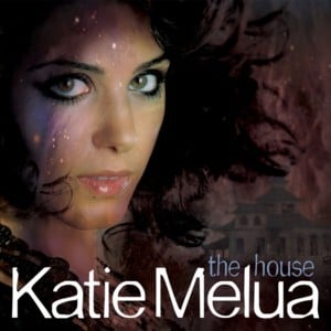 Red Balloons - Katie Melua