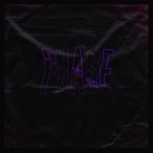 Phase - t-low (Ft. Ocean96)