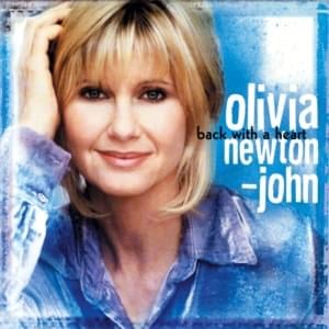 Under My Skin - Olivia Newton-John