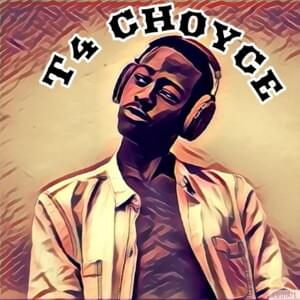 Return Of The Mack (Cover to Mark Morrison) - T4 Choyce (Ft. Major Lazer)