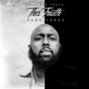 Pull Up (TTP3) - Trae tha Truth (Ft. Maxo Kream)