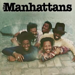 If You’re Ever Gonna Love Me - The Manhattans