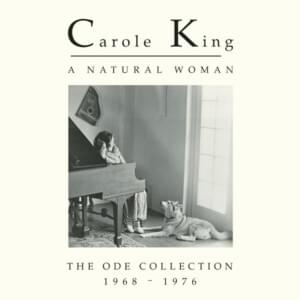 Ties That Bind - Carole King