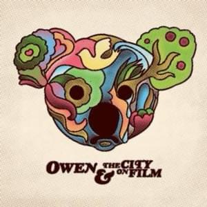 Top Shelf - Owen (USA)