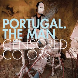 Out And In And In And Out - Portugal. The Man