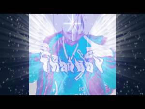 Shangri La - Thaiboy Digital