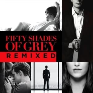 Earned It (Fifty Shades Of Grey) (Marian Hill Remix) - The Weeknd