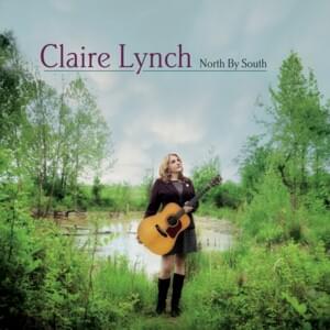 All the Diamonds in the World - Claire Lynch