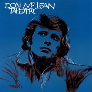 Castles in the Air - Don McLean