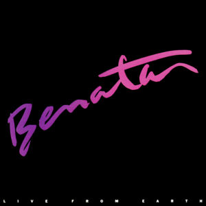 Lipstick Lies - Pat Benatar