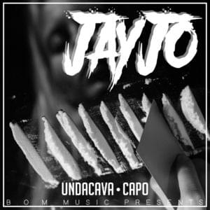 Jayjo - Undacava & CAPO