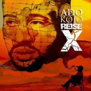 Westside - Ado Kojo (Ft. Capkekz, Caput, Eko Fresh, Elmo, MoTrip, Sinan-G, Summer Cem & Tatwaffe)