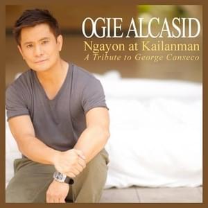 Ikaw - Ogie Alcasid