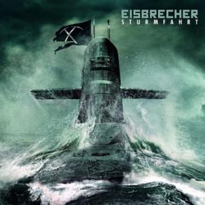 D-Zug - Eisbrecher