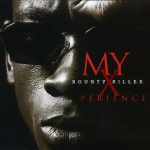 War Face (Ask Fi War Remix) - Bounty Killer (Ft. Raekwon)