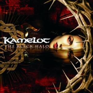 The Haunting (Somewhere In Time) (Radio Edit) - Kamelot (Ft. Simone Simons)