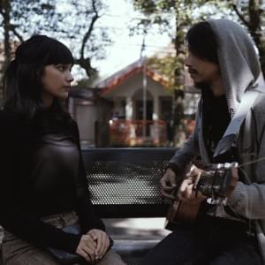 Bukan Lagu Valentine - Fiersa Besari