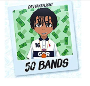 50 Bands - Punchmade Dev