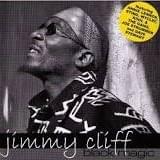 Love Comes - Jimmy Cliff