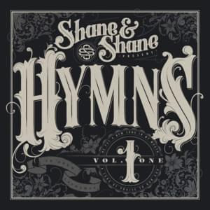 Give Me Jesus - Shane & Shane